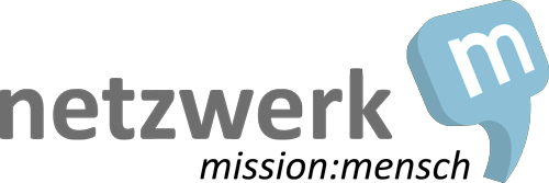 Logo Netzwerk M