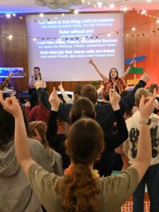 Wintercamp_2025 (119)