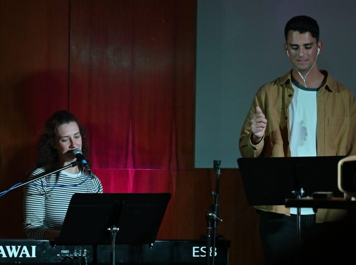 Worship Worship